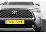 Toyota Corolla Cross Hybrid 140 Style | Apple Carplay/Android Auto | Cruise control adaptief | Dodehoek detectie |
