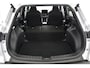 Toyota Corolla Cross Hybrid 140 Style | Apple Carplay/Android Auto | Cruise control adaptief | Dodehoek detectie |