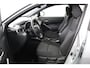 Toyota Corolla Cross Hybrid 140 Style | Apple Carplay/Android Auto | Cruise control adaptief | Dodehoek detectie |