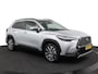 Toyota Corolla Cross Hybrid 140 Style | Apple Carplay/Android Auto | Cruise control adaptief | Dodehoek detectie |