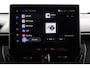 Toyota Corolla Cross Hybrid 140 Style | Apple Carplay/Android Auto | Cruise control adaptief | Dodehoek detectie |