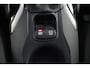 Toyota Corolla Cross Hybrid 140 Style | Apple Carplay/Android Auto | Cruise control adaptief | Dodehoek detectie |