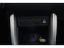 Toyota Corolla Cross Hybrid 140 Style | Apple Carplay/Android Auto | Cruise control adaptief | Dodehoek detectie |