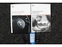Toyota Corolla Cross Hybrid 140 Style | Apple Carplay/Android Auto | Cruise control adaptief | Dodehoek detectie |
