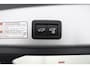 Toyota Corolla Cross Hybrid 140 Style | Apple Carplay/Android Auto | Cruise control adaptief | Dodehoek detectie |