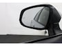Toyota Corolla Cross Hybrid 140 Style | Apple Carplay/Android Auto | Cruise control adaptief | Dodehoek detectie |