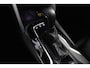 Toyota Corolla Cross Hybrid 140 Style | Apple Carplay/Android Auto | Cruise control adaptief | Dodehoek detectie |