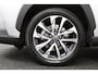 Toyota Corolla Cross Hybrid 140 Style | Apple Carplay/Android Auto | Cruise control adaptief | Dodehoek detectie |