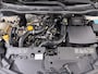 Renault Captur TCe 90PK Trekhaak Stoelverwarming Camera Navi Pdc Ecc Dynamique Keyless Lmv 17" Isofix R-Link Bluetooth Regen-Lichtsensor Two-Tone 1.200KG Trekgewicht Origineel Nederlandse Auto