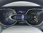 Renault Captur TCe 90PK Trekhaak Stoelverwarming Camera Navi Pdc Ecc Dynamique Keyless Lmv 17" Isofix R-Link Bluetooth Regen-Lichtsensor Two-Tone 1.200KG Trekgewicht Origineel Nederlandse Auto