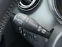 Renault Captur TCe 90PK Trekhaak Stoelverwarming Camera Navi Pdc Ecc Dynamique Keyless Lmv 17" Isofix R-Link Bluetooth Regen-Lichtsensor Two-Tone 1.200KG Trekgewicht Origineel Nederlandse Auto