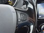 Renault Captur TCe 90PK Trekhaak Stoelverwarming Camera Navi Pdc Ecc Dynamique Keyless Lmv 17" Isofix R-Link Bluetooth Regen-Lichtsensor Two-Tone 1.200KG Trekgewicht Origineel Nederlandse Auto