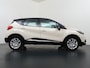 Renault Captur TCe 90PK Trekhaak Stoelverwarming Camera Navi Pdc Ecc Dynamique Keyless Lmv 17" Isofix R-Link Bluetooth Regen-Lichtsensor Two-Tone 1.200KG Trekgewicht Origineel Nederlandse Auto