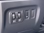 Renault Captur TCe 90PK Trekhaak Stoelverwarming Camera Navi Pdc Ecc Dynamique Keyless Lmv 17" Isofix R-Link Bluetooth Regen-Lichtsensor Two-Tone 1.200KG Trekgewicht Origineel Nederlandse Auto