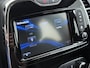 Renault Captur TCe 90PK Trekhaak Stoelverwarming Camera Navi Pdc Ecc Dynamique Keyless Lmv 17" Isofix R-Link Bluetooth Regen-Lichtsensor Two-Tone 1.200KG Trekgewicht Origineel Nederlandse Auto