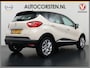 Renault Captur TCe 90PK Trekhaak Stoelverwarming Camera Navi Pdc Ecc Dynamique Keyless Lmv 17" Isofix R-Link Bluetooth Regen-Lichtsensor Two-Tone 1.200KG Trekgewicht Origineel Nederlandse Auto