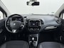 Renault Captur TCe 90PK Trekhaak Stoelverwarming Camera Navi Pdc Ecc Dynamique Keyless Lmv 17" Isofix R-Link Bluetooth Regen-Lichtsensor Two-Tone 1.200KG Trekgewicht Origineel Nederlandse Auto
