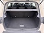 Renault Captur TCe 90PK Trekhaak Stoelverwarming Camera Navi Pdc Ecc Dynamique Keyless Lmv 17" Isofix R-Link Bluetooth Regen-Lichtsensor Two-Tone 1.200KG Trekgewicht Origineel Nederlandse Auto