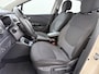 Renault Captur TCe 90PK Trekhaak Stoelverwarming Camera Navi Pdc Ecc Dynamique Keyless Lmv 17" Isofix R-Link Bluetooth Regen-Lichtsensor Two-Tone 1.200KG Trekgewicht Origineel Nederlandse Auto