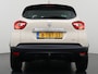 Renault Captur TCe 90PK Trekhaak Stoelverwarming Camera Navi Pdc Ecc Dynamique Keyless Lmv 17" Isofix R-Link Bluetooth Regen-Lichtsensor Two-Tone 1.200KG Trekgewicht Origineel Nederlandse Auto