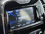 Renault Captur TCe 90PK Trekhaak Stoelverwarming Camera Navi Pdc Ecc Dynamique Keyless Lmv 17" Isofix R-Link Bluetooth Regen-Lichtsensor Two-Tone 1.200KG Trekgewicht Origineel Nederlandse Auto