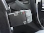 Renault Captur TCe 90PK Trekhaak Stoelverwarming Camera Navi Pdc Ecc Dynamique Keyless Lmv 17" Isofix R-Link Bluetooth Regen-Lichtsensor Two-Tone 1.200KG Trekgewicht Origineel Nederlandse Auto
