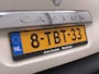 Renault Captur TCe 90PK Trekhaak Stoelverwarming Camera Navi Pdc Ecc Dynamique Keyless Lmv 17" Isofix R-Link Bluetooth Regen-Lichtsensor Two-Tone 1.200KG Trekgewicht Origineel Nederlandse Auto