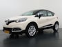 Renault Captur TCe 90PK Trekhaak Stoelverwarming Camera Navi Pdc Ecc Dynamique Keyless Lmv 17" Isofix R-Link Bluetooth Regen-Lichtsensor Two-Tone 1.200KG Trekgewicht Origineel Nederlandse Auto