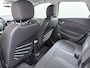 Renault Captur TCe 90PK Trekhaak Stoelverwarming Camera Navi Pdc Ecc Dynamique Keyless Lmv 17" Isofix R-Link Bluetooth Regen-Lichtsensor Two-Tone 1.200KG Trekgewicht Origineel Nederlandse Auto
