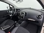 Renault Captur TCe 90PK Trekhaak Stoelverwarming Camera Navi Pdc Ecc Dynamique Keyless Lmv 17" Isofix R-Link Bluetooth Regen-Lichtsensor Two-Tone 1.200KG Trekgewicht Origineel Nederlandse Auto