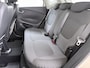 Renault Captur TCe 90PK Trekhaak Stoelverwarming Camera Navi Pdc Ecc Dynamique Keyless Lmv 17" Isofix R-Link Bluetooth Regen-Lichtsensor Two-Tone 1.200KG Trekgewicht Origineel Nederlandse Auto