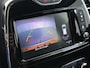 Renault Captur TCe 90PK Trekhaak Stoelverwarming Camera Navi Pdc Ecc Dynamique Keyless Lmv 17" Isofix R-Link Bluetooth Regen-Lichtsensor Two-Tone 1.200KG Trekgewicht Origineel Nederlandse Auto