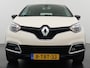 Renault Captur TCe 90PK Trekhaak Stoelverwarming Camera Navi Pdc Ecc Dynamique Keyless Lmv 17" Isofix R-Link Bluetooth Regen-Lichtsensor Two-Tone 1.200KG Trekgewicht Origineel Nederlandse Auto