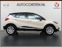 Renault Captur TCe 90PK Trekhaak Stoelverwarming Camera Navi Pdc Ecc Dynamique Keyless Lmv 17" Isofix R-Link Bluetooth Regen-Lichtsensor Two-Tone 1.200KG Trekgewicht Origineel Nederlandse Auto