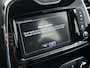Renault Captur TCe 90PK Trekhaak Stoelverwarming Camera Navi Pdc Ecc Dynamique Keyless Lmv 17" Isofix R-Link Bluetooth Regen-Lichtsensor Two-Tone 1.200KG Trekgewicht Origineel Nederlandse Auto