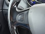 Renault Captur TCe 90PK Trekhaak Stoelverwarming Camera Navi Pdc Ecc Dynamique Keyless Lmv 17" Isofix R-Link Bluetooth Regen-Lichtsensor Two-Tone 1.200KG Trekgewicht Origineel Nederlandse Auto