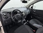 Renault Captur TCe 90PK Trekhaak Stoelverwarming Camera Navi Pdc Ecc Dynamique Keyless Lmv 17" Isofix R-Link Bluetooth Regen-Lichtsensor Two-Tone 1.200KG Trekgewicht Origineel Nederlandse Auto