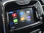 Renault Captur TCe 90PK Trekhaak Stoelverwarming Camera Navi Pdc Ecc Dynamique Keyless Lmv 17" Isofix R-Link Bluetooth Regen-Lichtsensor Two-Tone 1.200KG Trekgewicht Origineel Nederlandse Auto