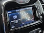 Renault Captur TCe 90PK Trekhaak Stoelverwarming Camera Navi Pdc Ecc Dynamique Keyless Lmv 17" Isofix R-Link Bluetooth Regen-Lichtsensor Two-Tone 1.200KG Trekgewicht Origineel Nederlandse Auto
