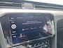 Volkswagen Passat Variant 1.4 TSI PHEV GTE Business | 218Pk | Elec. A-Klep | Trekhaak | Digi Dash | App Connect | Winter Pakket | SOH 98% |