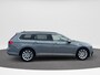 Volkswagen Passat Variant 1.4 TSI PHEV GTE Business | 218Pk | Elec. A-Klep | Trekhaak | Digi Dash | App Connect | Winter Pakket | SOH 98% |