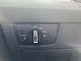 Volkswagen Passat Variant 1.4 TSI PHEV GTE Business | 218Pk | Elec. A-Klep | Trekhaak | Digi Dash | App Connect | Winter Pakket | SOH 98% |