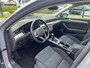 Volkswagen Passat Variant 1.4 TSI PHEV GTE Business | 218Pk | Elec. A-Klep | Trekhaak | Digi Dash | App Connect | Winter Pakket | SOH 98% |