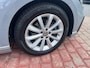 Volkswagen Passat Variant 1.4 TSI PHEV GTE Business | 218Pk | Elec. A-Klep | Trekhaak | Digi Dash | App Connect | Winter Pakket | SOH 98% |