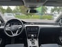 Volkswagen Passat Variant 1.4 TSI PHEV GTE Business | 218Pk | Elec. A-Klep | Trekhaak | Digi Dash | App Connect | Winter Pakket | SOH 98% |