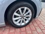 Volkswagen Passat Variant 1.4 TSI PHEV GTE Business | 218Pk | Elec. A-Klep | Trekhaak | Digi Dash | App Connect | Winter Pakket | SOH 98% |