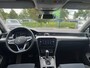 Volkswagen Passat Variant 1.4 TSI PHEV GTE Business | 218Pk | Elec. A-Klep | Trekhaak | Digi Dash | App Connect | Winter Pakket | SOH 98% |