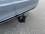 Volkswagen Passat Variant 1.4 TSI PHEV GTE Business | 218Pk | Elec. A-Klep | Trekhaak | Digi Dash | App Connect | Winter Pakket | SOH 98% |