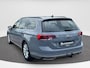 Volkswagen Passat Variant 1.4 TSI PHEV GTE Business | 218Pk | Elec. A-Klep | Trekhaak | Digi Dash | App Connect | Winter Pakket | SOH 98% |