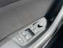 Volkswagen Passat Variant 1.4 TSI PHEV GTE Business | 218Pk | Elec. A-Klep | Trekhaak | Digi Dash | App Connect | Winter Pakket | SOH 98% |